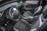 DS 4 Performance Line 2016 года